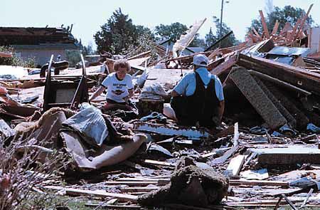 wreckagewalk.jpg